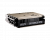 Видеокарта MSI GeForce RTX 5060 8G INSPIRE ITX OC — для бизнеса и офиса