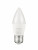 Лампа светодиодная СТАРТ свеча E27 10W 4000К Лампа светодиодная СТАРТ свеча E27 10W 4000К