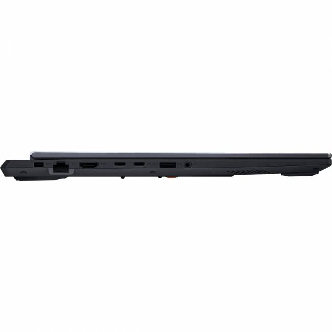 Ноутбук ASUS TUF Gaming F16 FX608JHI-TU216 (90NR0NA1-M00BJ0) — для бизнеса и офиса Ноутбук ASUS TUF Gaming F16 FX608JHI-TU216 (90NR0NA1-M00BJ0) — для бизнеса и офиса