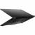Ноутбук ASUS TUF Gaming F16 FX608JHI-TU216 (90NR0NA1-M00BJ0) — для бизнеса и офиса Ноутбук ASUS TUF Gaming F16 FX608JHI-TU216 (90NR0NA1-M00BJ0) — для бизнеса и офиса