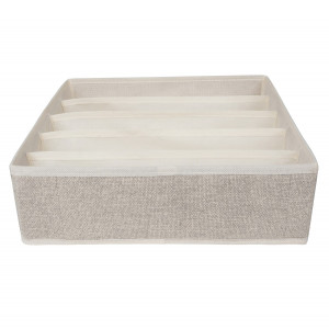 Органайзер Органайзер Linen 5 секций