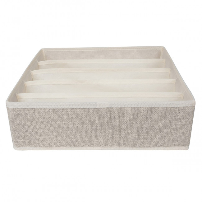 Органайзер Органайзер Linen 5 секций