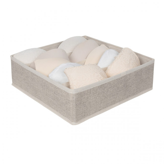Органайзер Органайзер Linen 5 секций