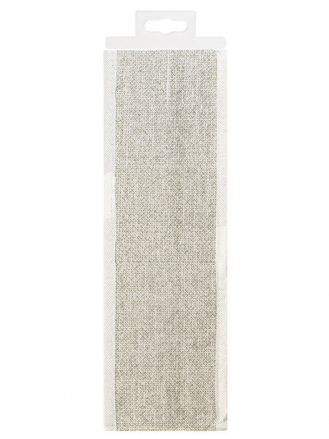 Органайзер Органайзер Linen 5 секций