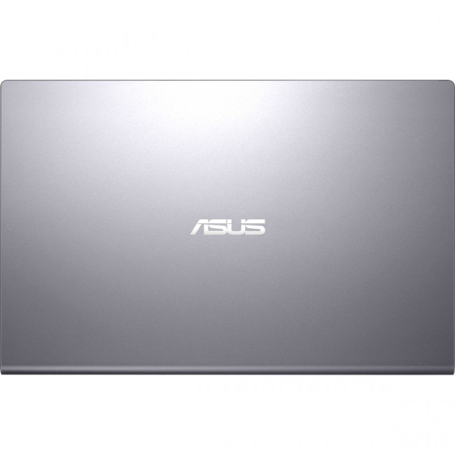 Ноутбук ASUS 90NB0TY1-M29830 — для бизнеса и офиса