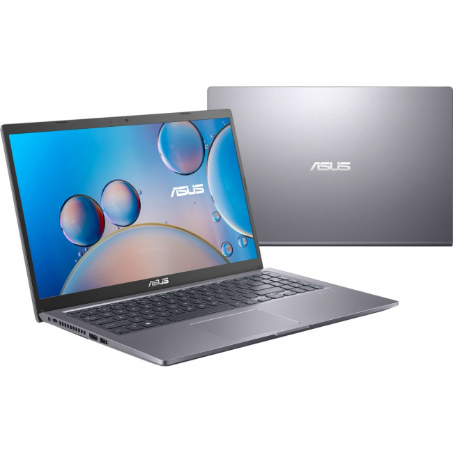 Ноутбук ASUS 90NB0TY1-M29830 — для бизнеса и офиса