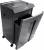 Шредер Office Kit OK0805S300 — для бизнеса и офиса Шредер Office Kit OK0805S300 — для бизнеса и офиса