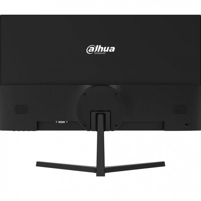 Монитор Dahua DHI-LM24-B221 — для бизнеса и офиса Монитор Dahua DHI-LM24-B221 — для бизнеса и офиса