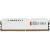 Память оперативная Kingston KF560C40BW-16