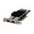 Сетевая карта Intel E810XXVDA2G1P5 — для бизнеса и офиса