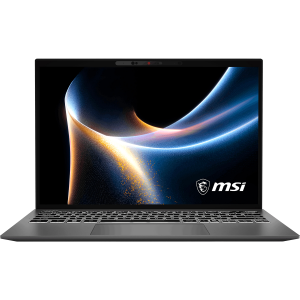 Ноутбук MSI 9S7-13Q425-046