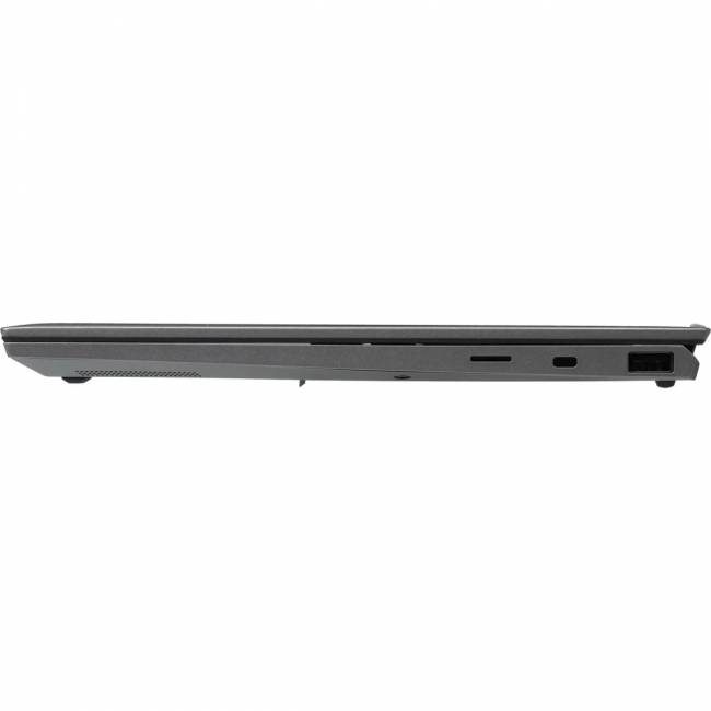 Ноутбук MSI 9S7-13Q425-046 — для бизнеса и офиса Ноутбук MSI 9S7-13Q425-046 — для бизнеса и офиса