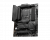 Материнская плата MSI MAG Z790 TOMAHAWK WIFI