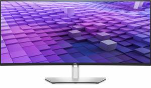 Монитор Dell U3824DW