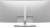 Монитор Dell U3824DW — для бизнеса и офиса