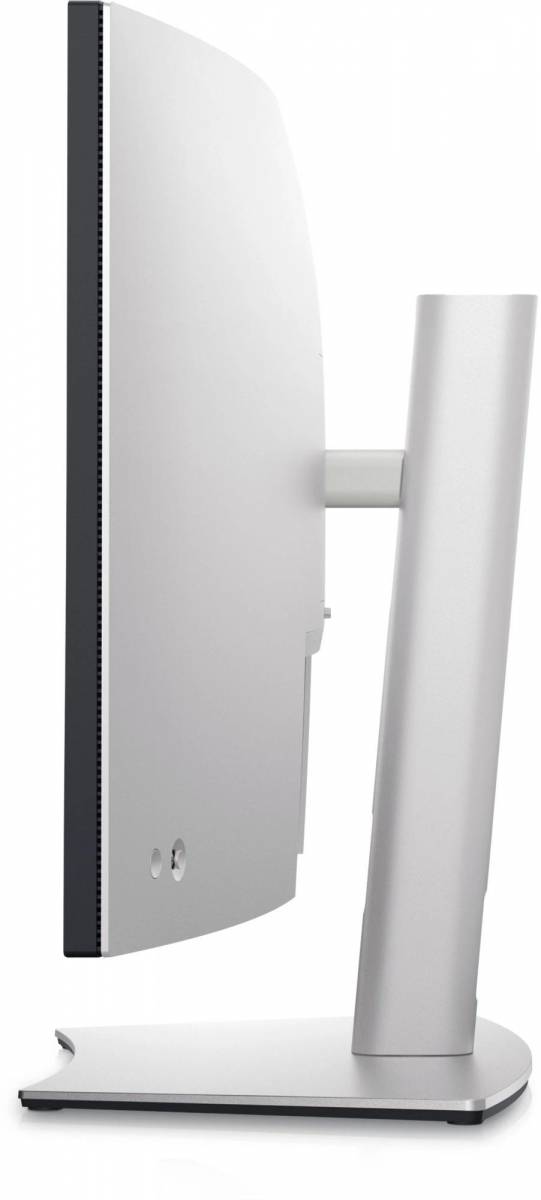 Монитор Dell U3824DW — для бизнеса и офиса
