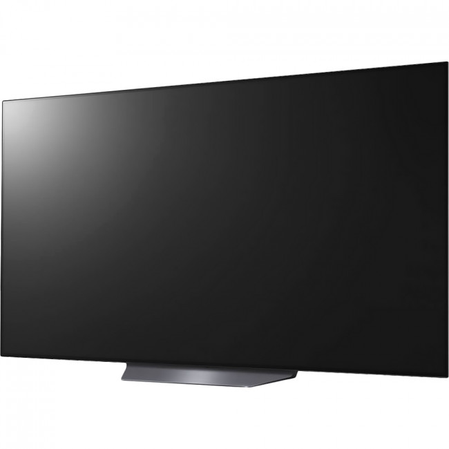 Телевизор 65" LG LG OLED65B3RLA.ARUB — для бизнеса и офиса