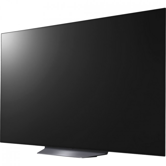 Телевизор 65" LG LG OLED65B3RLA.ARUB — для бизнеса и офиса