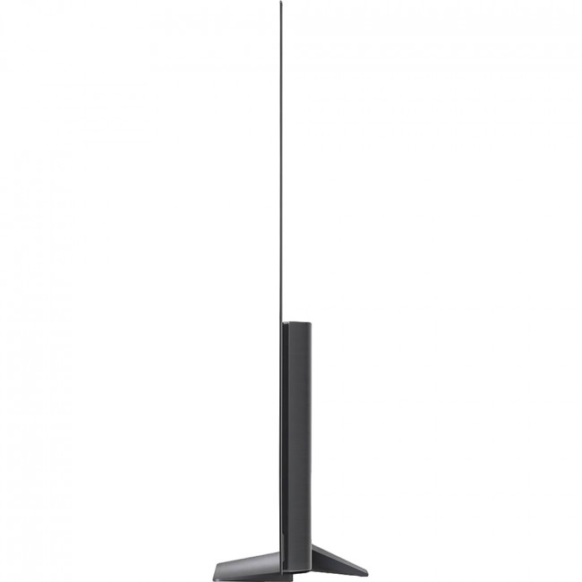 Телевизор 65" LG LG OLED65B3RLA.ARUB — для бизнеса и офиса