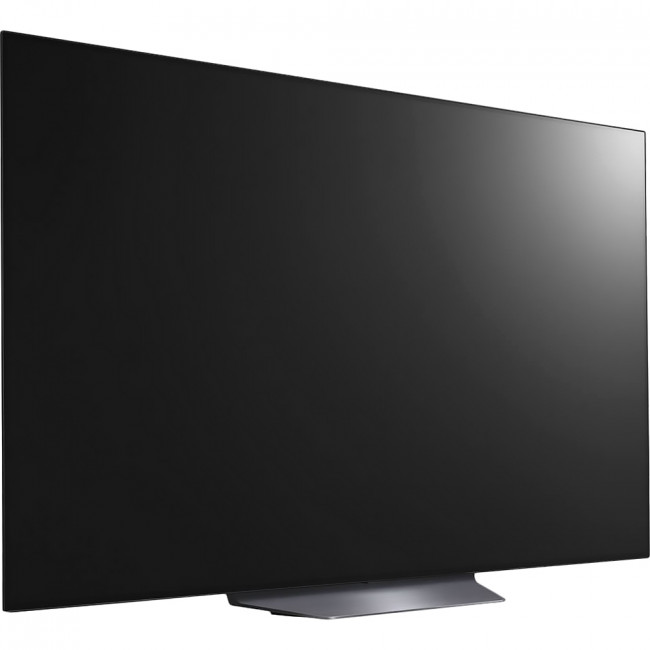 Телевизор 65" LG LG OLED65B3RLA.ARUB — для бизнеса и офиса