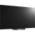 Телевизор 65" LG LG OLED65B3RLA.ARUB — для бизнеса и офиса