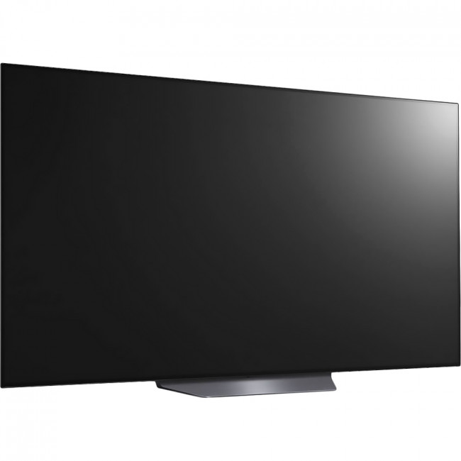 Телевизор 65" LG LG OLED65B3RLA.ARUB — для бизнеса и офиса