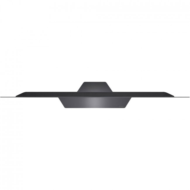 Телевизор 65" LG LG OLED65B3RLA.ARUB — для бизнеса и офиса
