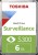 Жесткий диск Toshiba S300 Surveillance HDWT860UZSVA