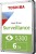 Жесткий диск Toshiba S300 Surveillance HDWT860UZSVA