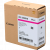 Картридж Canon PFI-3300 (6435C001) — для бизнеса и офиса