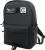 Рюкзак для ноутбука 15.6" Continent BP-004 BLACK — для бизнеса и офиса