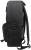 Рюкзак для ноутбука 15.6" Continent BP-004 BLACK — для бизнеса и офиса