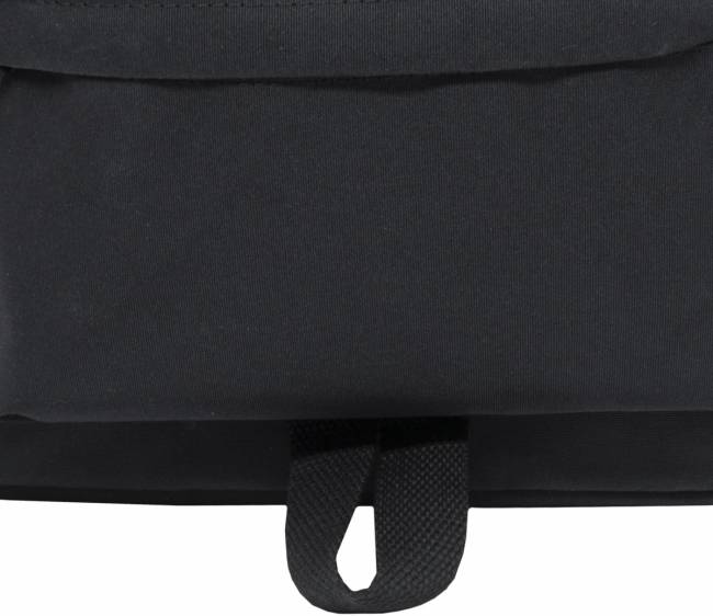 Рюкзак для ноутбука 15.6" Continent BP-004 BLACK — для бизнеса и офиса