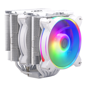 Кулер для процессора Cooler Master RR-D6WW-20PA-R1