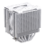 Кулер для процессора Cooler Master RR-D6WW-20PA-R1