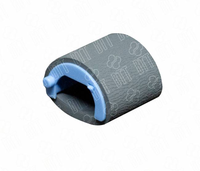 Ролик захвата для HP LJ P1102/M1132/M1212/M1136/M121/M1216/M1217 (совм) — для бизнеса и офиса Ролик захвата для HP LJ P1102/M1132/M1212/M1136/M121/M1216/M1217 (совм) — для бизнеса и офиса