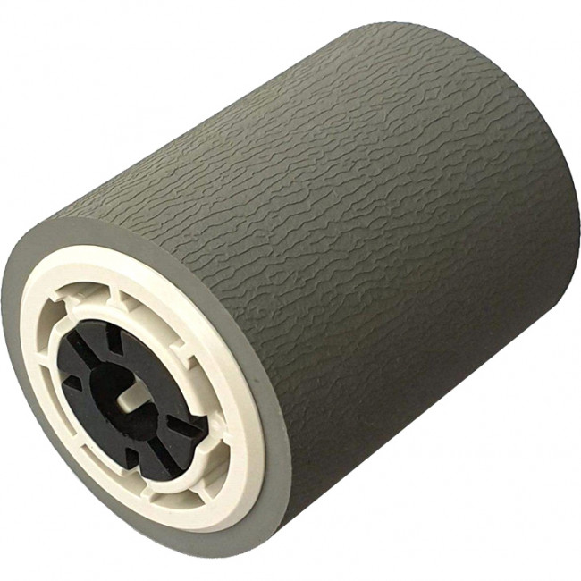 Ролик захвата Canon FM1-C758-000 — для бизнеса и офиса