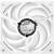 Кулер для корпуса Thermalright TL-K12RW — для бизнеса и офиса Кулер для корпуса Thermalright TL-K12RW — для бизнеса и офиса