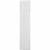Кулер для корпуса Thermalright TL-K12RW — для бизнеса и офиса Кулер для корпуса Thermalright TL-K12RW — для бизнеса и офиса