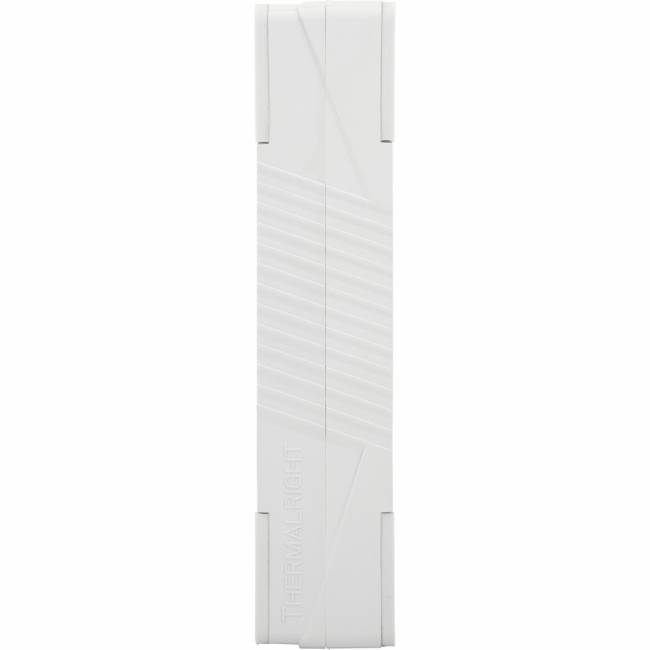 Кулер для корпуса Thermalright TL-K12RW — для бизнеса и офиса Кулер для корпуса Thermalright TL-K12RW — для бизнеса и офиса