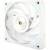 Кулер для корпуса Thermalright TL-K12RW — для бизнеса и офиса Кулер для корпуса Thermalright TL-K12RW — для бизнеса и офиса