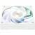 Кулер для корпуса Thermalright TL-K12RW — для бизнеса и офиса Кулер для корпуса Thermalright TL-K12RW — для бизнеса и офиса