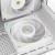 Кулер для корпуса Thermalright TL-K12RW — для бизнеса и офиса Кулер для корпуса Thermalright TL-K12RW — для бизнеса и офиса