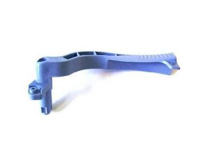 C7770-60015 Механизм поднятия зажима HP DJ 500/510/800/815/820 (O) — для бизнеса и офиса