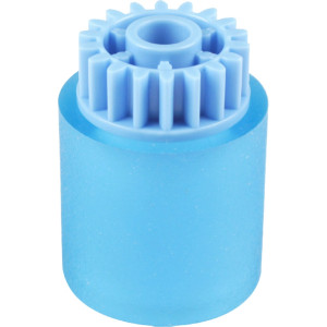 Подающий вал. Ricoh AF031040