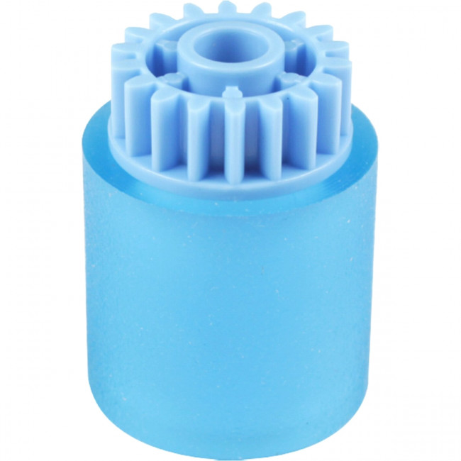 Подающий вал. Ricoh AF031040 — для бизнеса и офиса