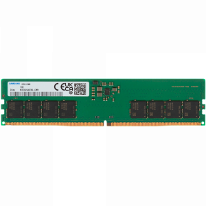 Память оперативная Samsung M323R2GA3EB0-CWM