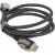 Кабель HDMI 19M/M,ver. 2.1, 8K@60 Hz 2m VCOM <CG864-2M> VCOM CG864-2M