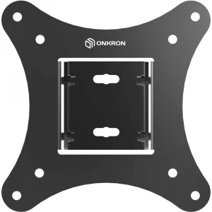 Кронштейн ONKRON ONKRON ONKRON SN31 BLACK