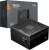 Блок питания PcCooler P5-YK850-B1FWBK1-EU — для бизнеса и офиса
